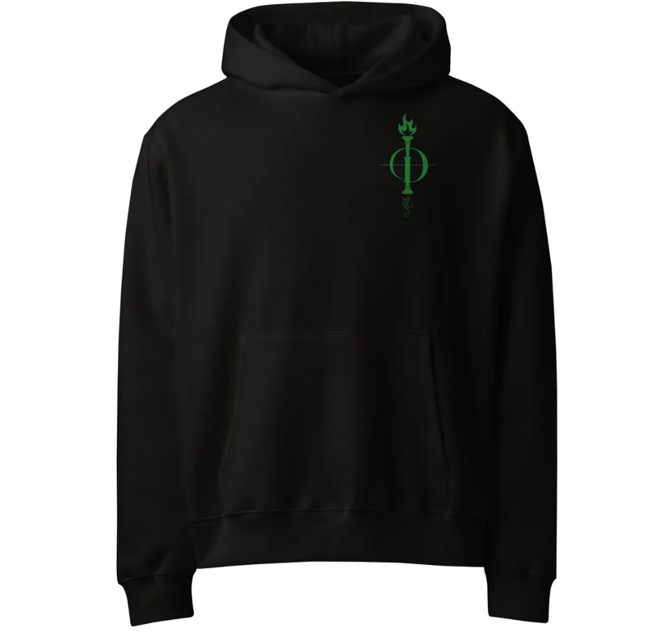 screenshot 2025 10 24 012438