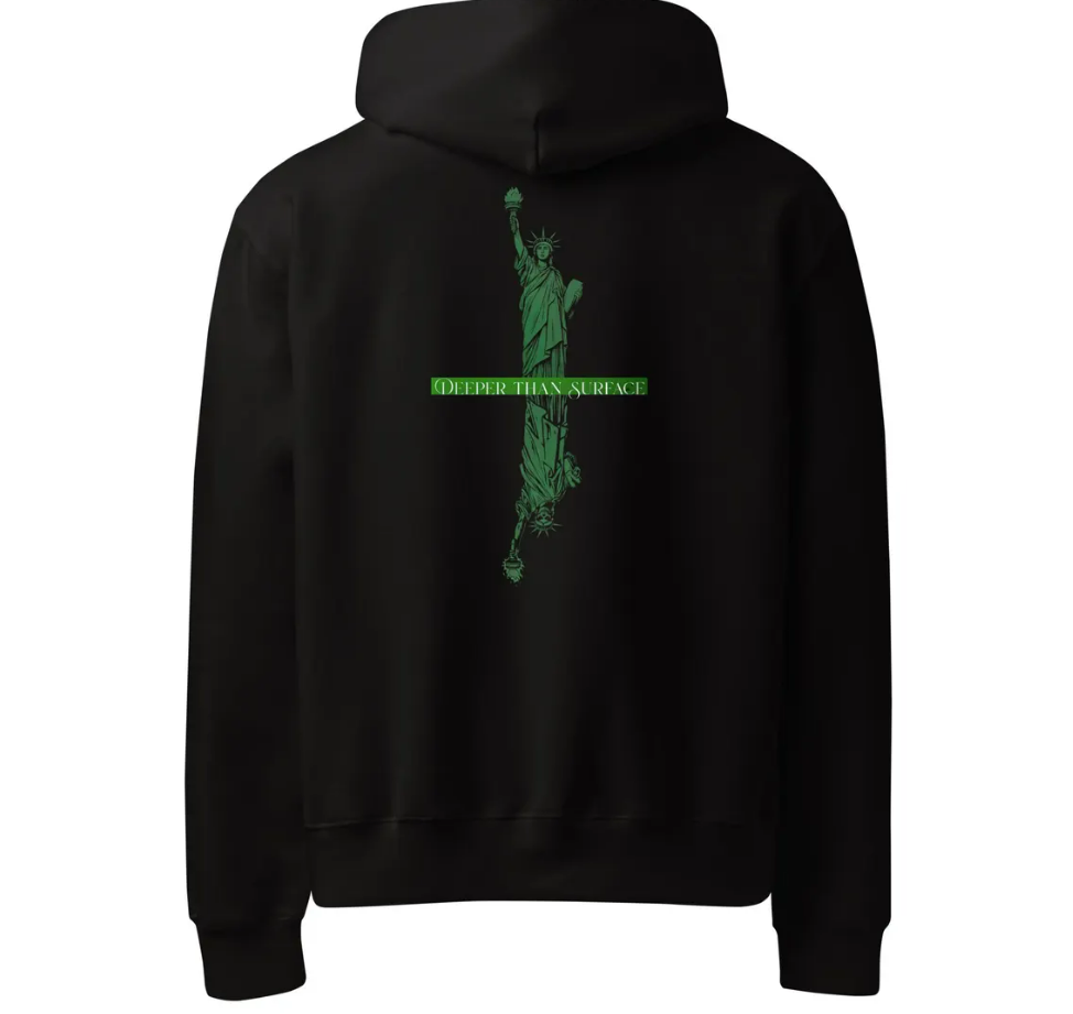 screenshot 2025 10 24 012501