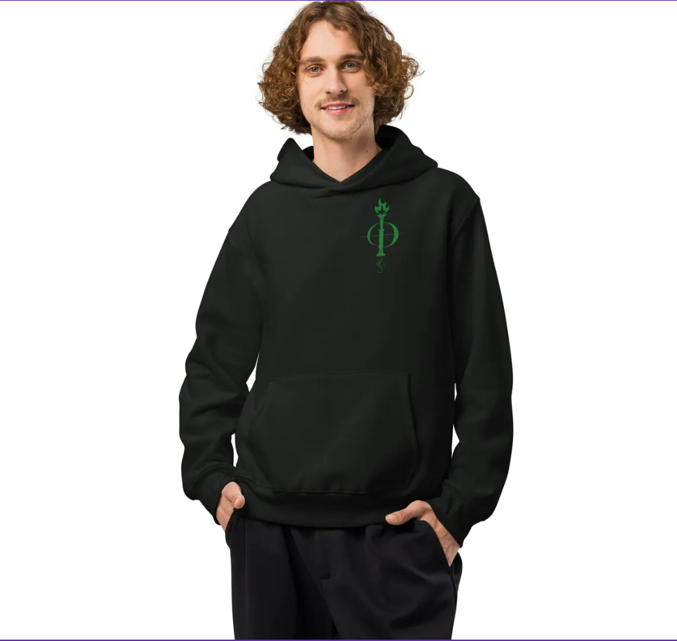 screenshot 2025 10 24 012524