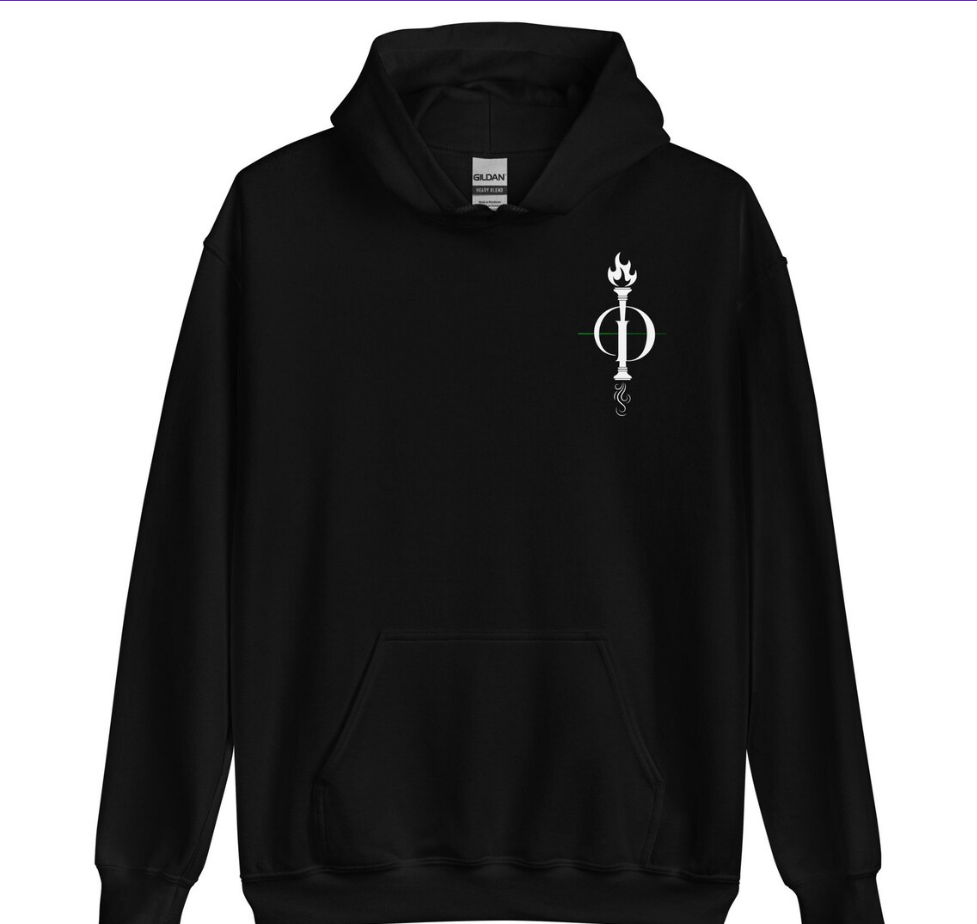 screenshot 2025 10 27 180952