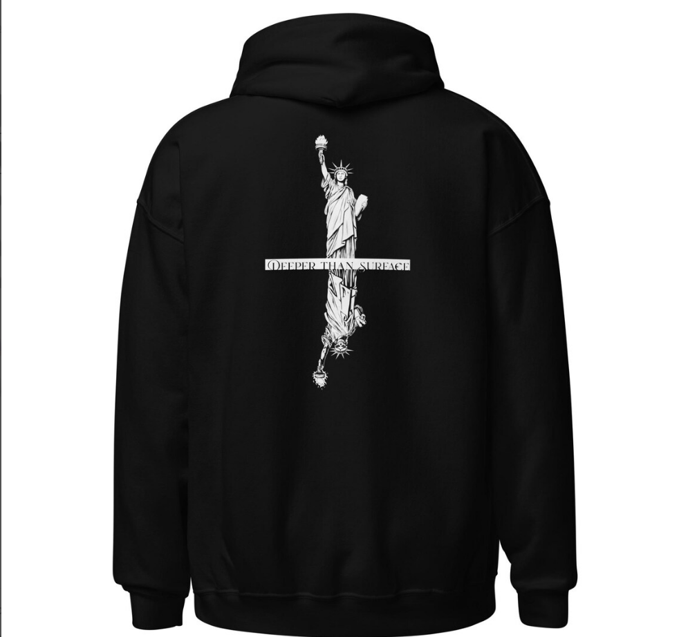 screenshot 2025 10 27 181011