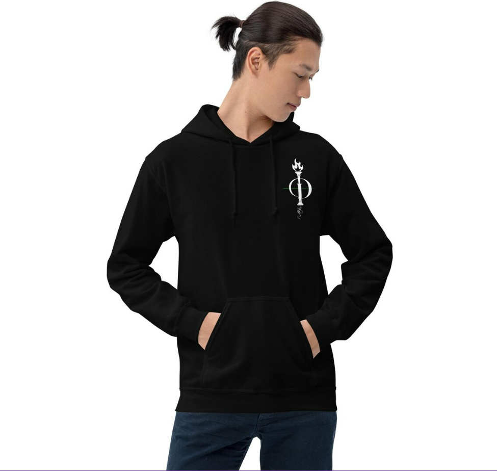 screenshot 2025 10 27 181033