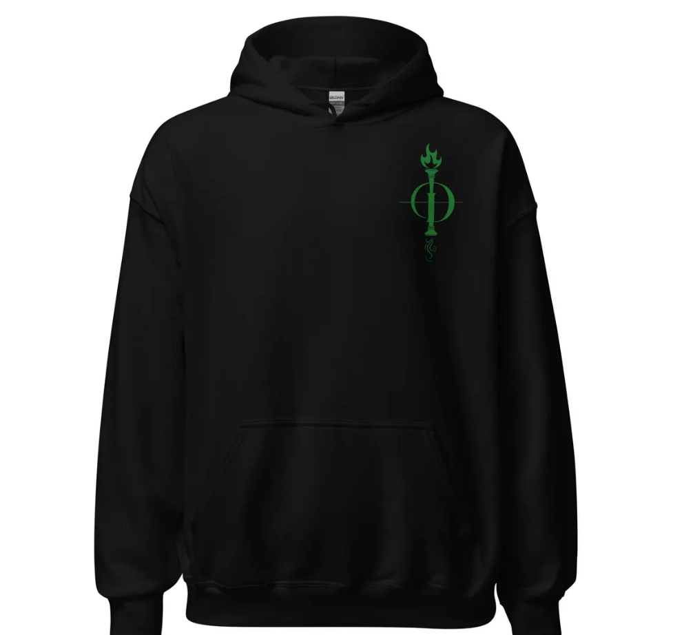 screenshot 2025 10 27 203629