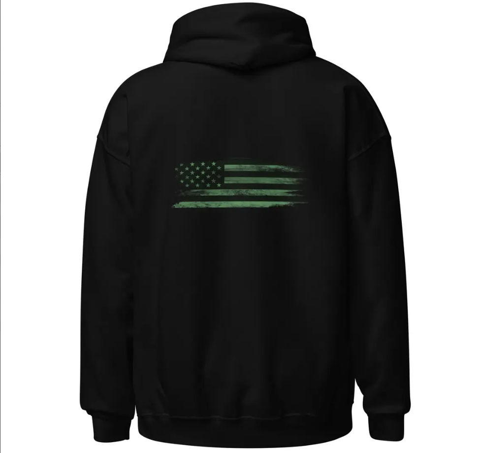 screenshot 2025 10 27 203651