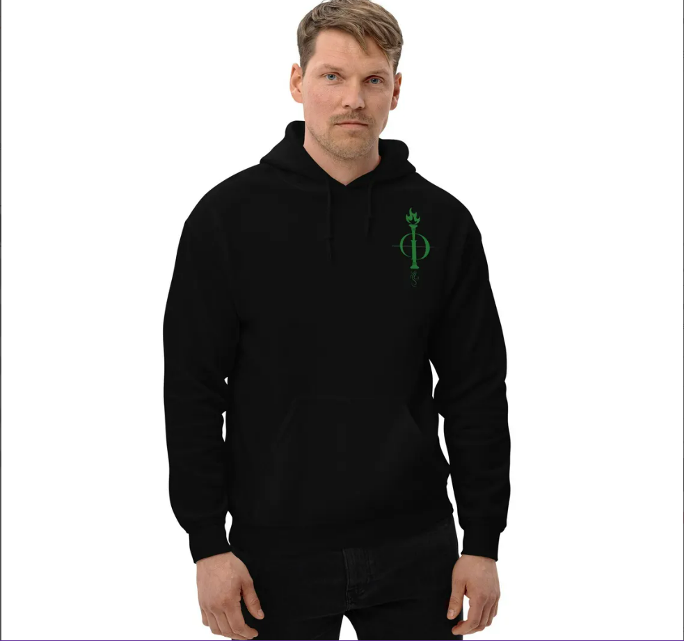 screenshot 2025 10 27 203715