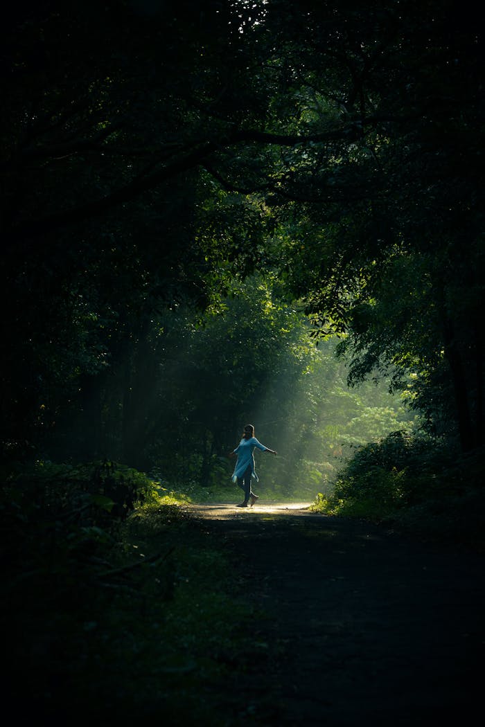 Angebot pexels-photo-34420572.jpeg